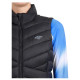 4F VEST JACKET